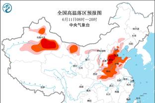 英超历史第二！热刺在过去28场联赛中均取得进球